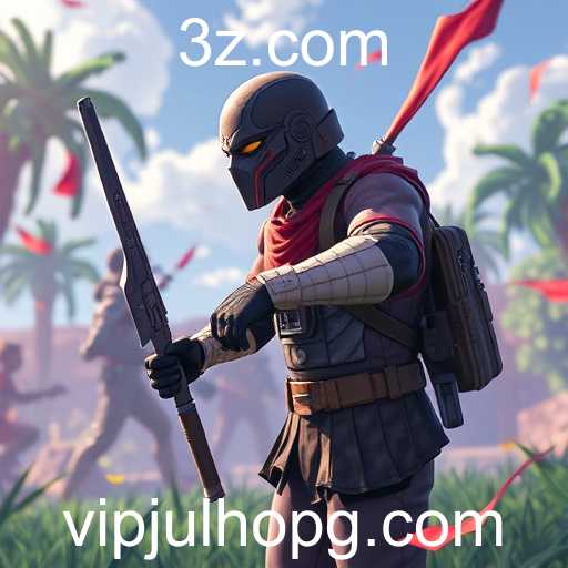 Central de Notícias