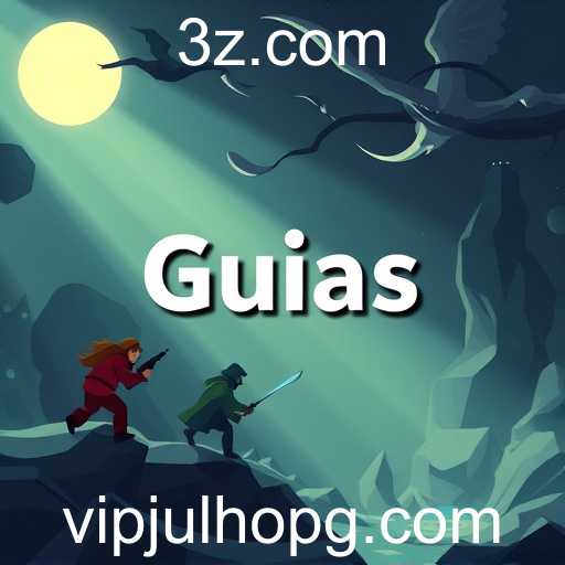 O Impacto dos Jogos na Sociedade Moderna