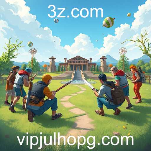 O Impacto dos Portais de Jogos na Cultura Atual