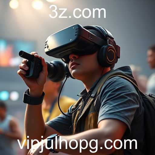 Central de Notícias