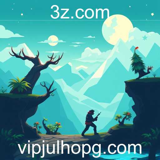 O Crescimento e Impacto dos Jogos Indie na Indústria dos Games