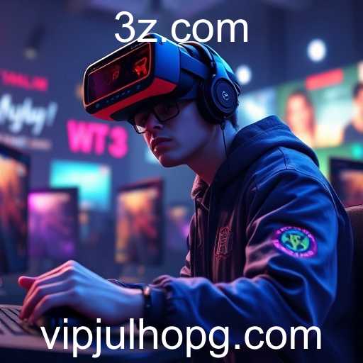 Central de Notícias