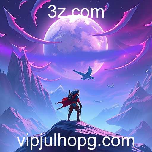 Expansão do Universo de 'Julhopg' em 2025