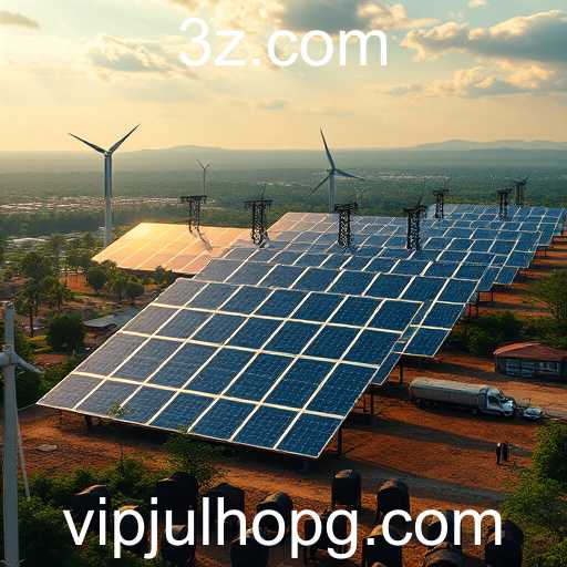 Central de Notícias