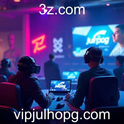 Central de Notícias