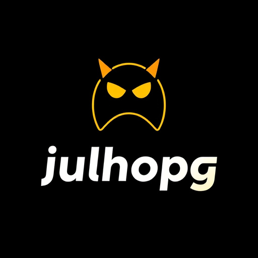 julhopg