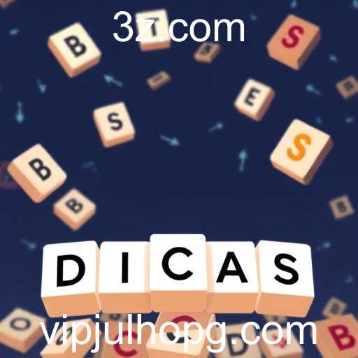 Central de Notícias