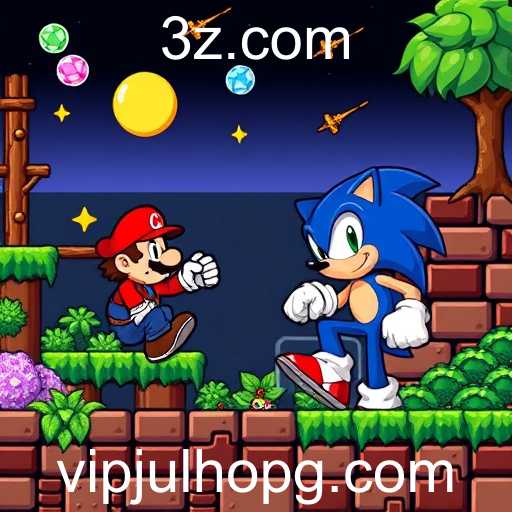 Revolução nos Mundos Virtuais: Novas Tendências e Lançamentos