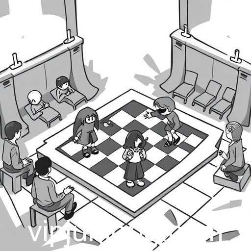 A Importância das Análises nos Jogos Eletrônicos