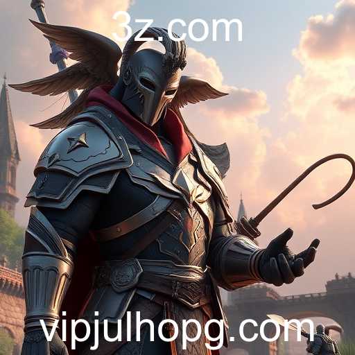 Central de Notícias