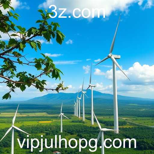 A Ascensão do 'Julhopg' no Mundo dos Jogos Online