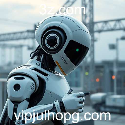 Central de Notícias