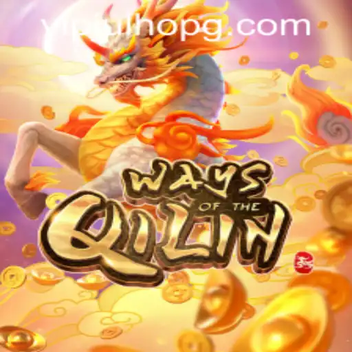Discover the Mysteries of WaysoftheQilin and How to Navigate julhopg PH Login