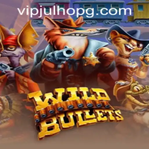 Exploring WildBullets: An Engaging Adventure in the World of Gaming