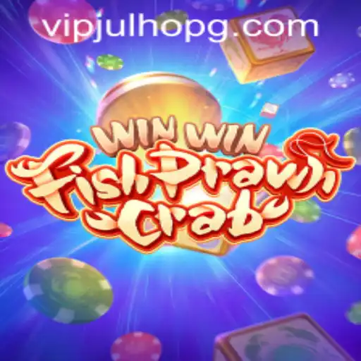 The World of WinWinFishPrawnCrab: A Modern Twist on Traditional Gaming