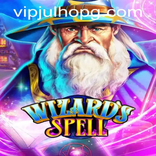 Discover the Magical World of WizardsSpell and the Exciting julhopg PH Login Feature