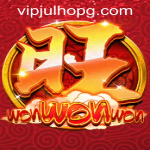 Exploring the Intricacies of WonWonWon and the Popularity of julhopg PH Login