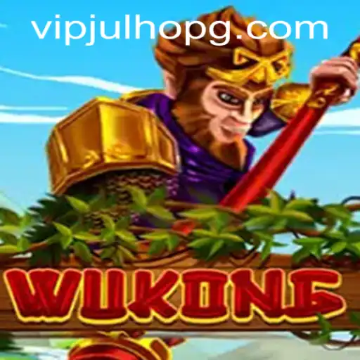 Wukong: The Epic Adventure Game You Can't Miss