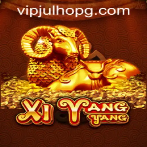 XiYangYang: An Immersive Gaming Experience with Julhopg PH Login